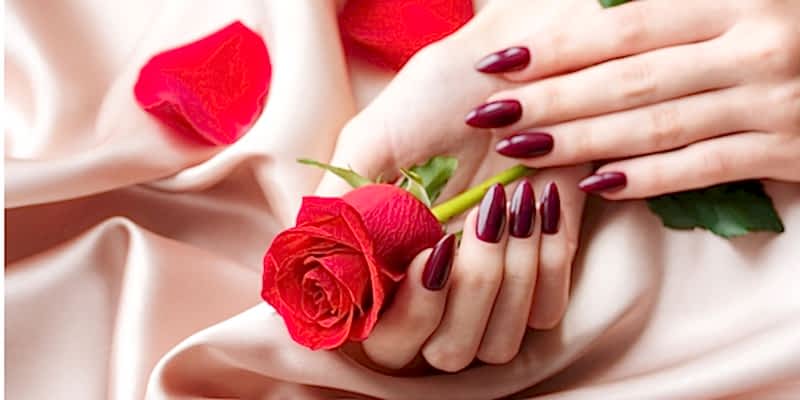 He loves me, he loves me not: 10 Valentine’s Day superstitions you never knew