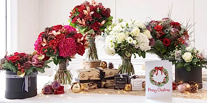 20 Best Christmas Card Messages & Quotes