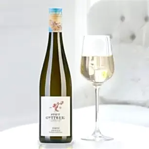 Furth Kremstal Dac Grüner Veltliner, Austria