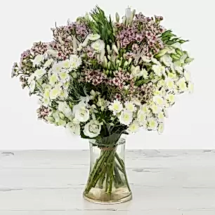May Birthday Bouquet 