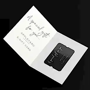 Appleyard London eGift Card
