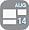 Select Date