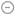 Zoom Out