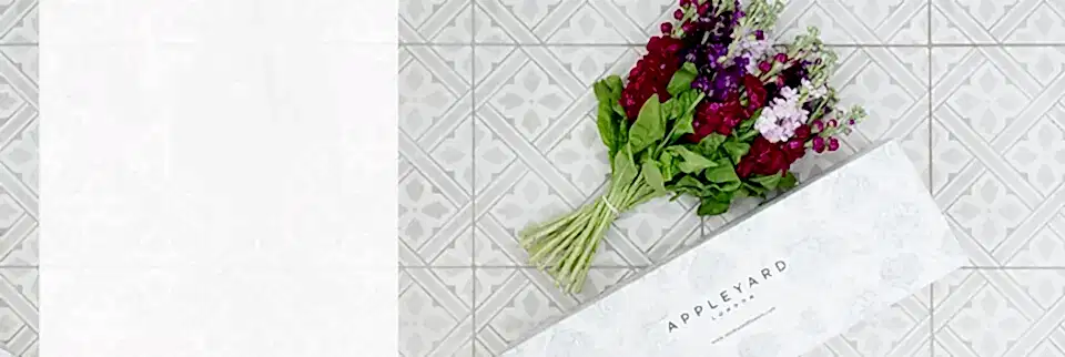 Flowers By Post