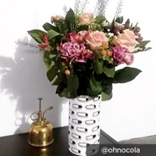 Instagram 7