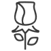 Product Quality Icon