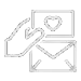 Subscriptions Icon