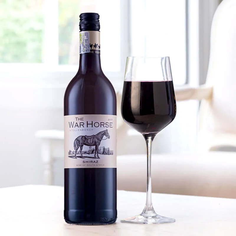 Placeholder Wine