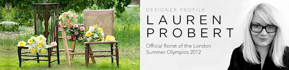 Designer Flowers